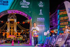 BIB: 30458, 182, 100, 9255, 188, 2012
                            <button type="button" onclick="openModal(21811822)" class="btn btn-primary btn-sm float-right btn-popup" data-toggle="modal" data-target=".modal-high-quality">
                        <i class="fas fa-shopping-cart"></i> Add to Cart
                    </button>
                                            <button type="button" onclick="isThisMe(21811822, true)" class="btn btn-success btn-sm float-right btn-popup btn-isme hidden" data-toggle="tooltip" data-placement="bottom" title="นี่คือรูปของคุณใช่ไหม คลิกที่นี่เพื่อเอาเข้าอัลบั้ม">
                        <i class="fas fa-plus"></i> Add to album
                    </button>
                    <button type="button" onclick="isThisMe(21811822, false)" class="btn btn-warning btn-sm float-right btn-popup btn-isnotme hidden">
                        <i class="fas fa-ban"></i> Remove from album
                    </button>